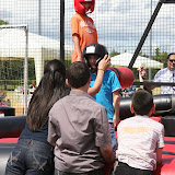 IMG_7167.JPG