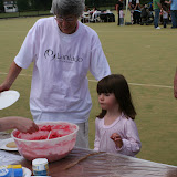 IMG_7208.JPG