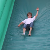 IMG_7240.JPG