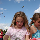 IMG_7290.JPG
