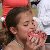 IMG_7294.JPG