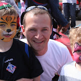 IMG_7268.JPG