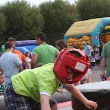 IMG_7273.JPG
