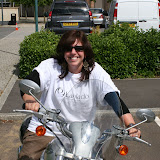 IMG_7275.JPG