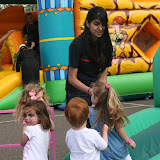 IMG_7305.JPG