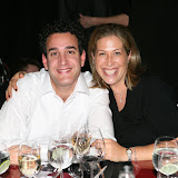 12445_289_Grainge Photography.jpg