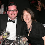 12445_293_Grainge Photography.jpg