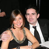 12445_298_Grainge Photography.jpg