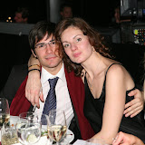 12445_301_Grainge Photography.jpg