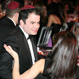 12445_399_Grainge Photography.jpg