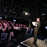 12445_379_Grainge Photography.jpg
