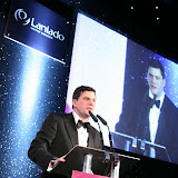 12445_402_Grainge Photography.jpg