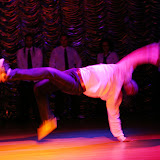 12445_411_Grainge Photography.jpg