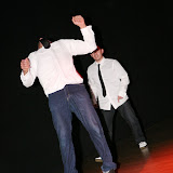 12445_426_Grainge Photography.jpg