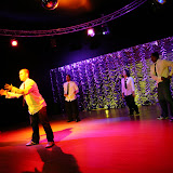 12445_430_Grainge Photography.jpg