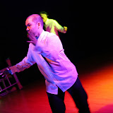 12445_433_Grainge Photography.jpg