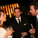 12445_009_Grainge Photography.jpg