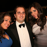 12445_055_Grainge Photography.jpg