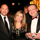 12445_101_Grainge Photography.jpg