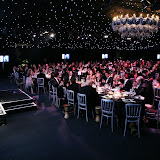 12445_237_Grainge Photography.jpg