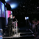 12445_232_Grainge Photography.jpg