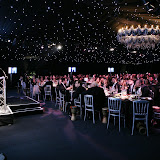 12445_235_Grainge Photography.jpg