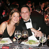 12445_245_Grainge Photography.jpg