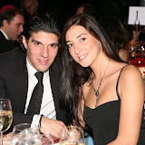 12445_247_Grainge Photography.jpg