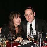 12445_272_Grainge Photography.jpg