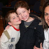 Laniado Chanukah Panto 035.JPG