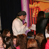 Laniado Chanukah Panto 016.JPG