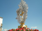 Cruz de Mayo Slideshow