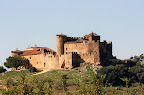 Las Fuentes Del Guadiana Slideshow