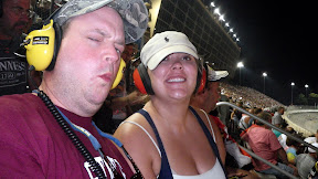 IMGP0265.JPG