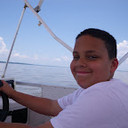 boat_5-22-10