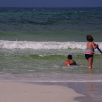 Destin_2_2010