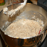 IMG_4329.JPG