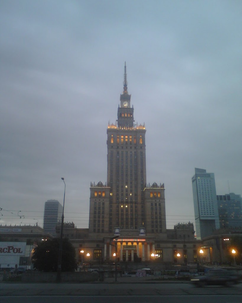 Other Travel Pics