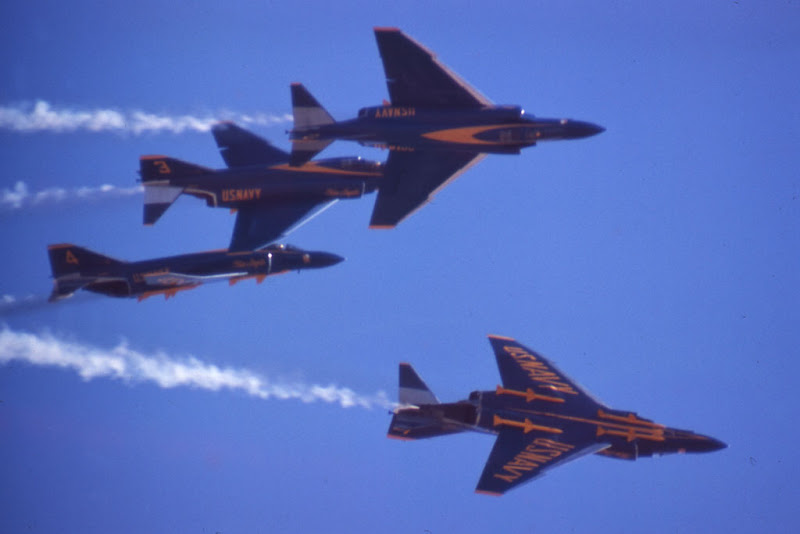 F-4J%20Blue%20Angels%20Break%20PMC.jpg