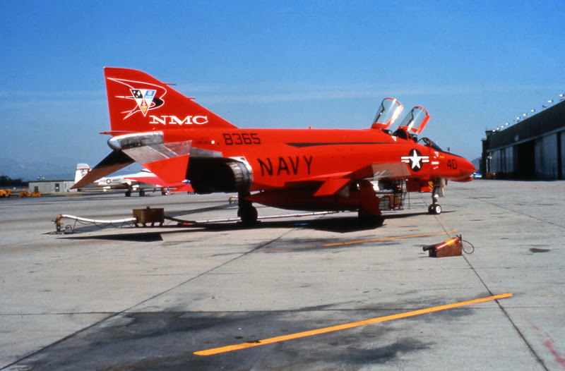 148365%20QF-4B%20NMC%2040%20Pt%20Mugu%20mar72%20JE%20Michaels%20PMC.jpg