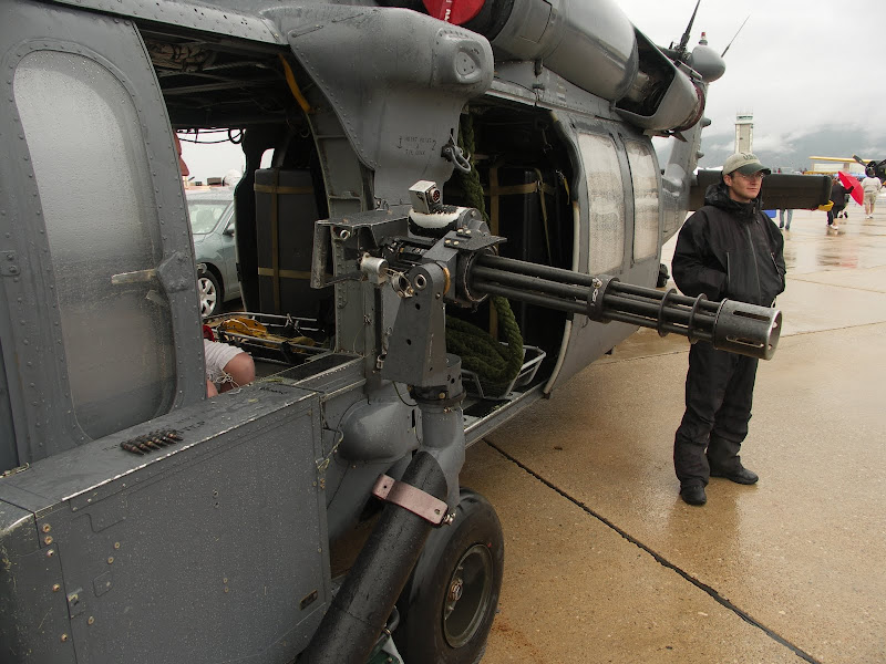 "Minigun" use in helicopters Helicopter Modeling ARC Discussion Forums