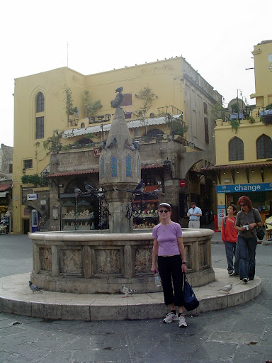 Rhodes+City,+Medieval+Fountain+026.jpg
