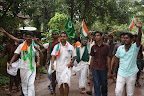 Iuml Kottoor Shaka Slideshow