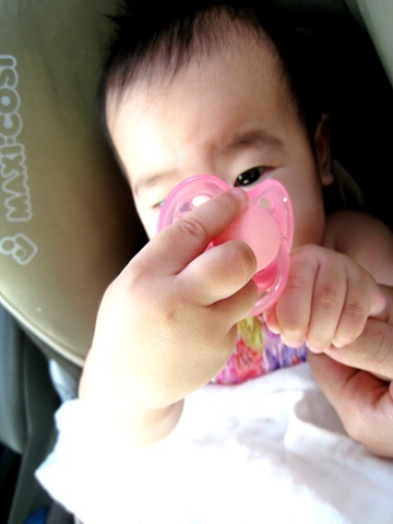 [24Jan 007[4].jpg]
