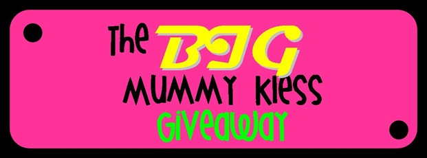 [Mummy Kless Giveaway Logo[4].jpg]