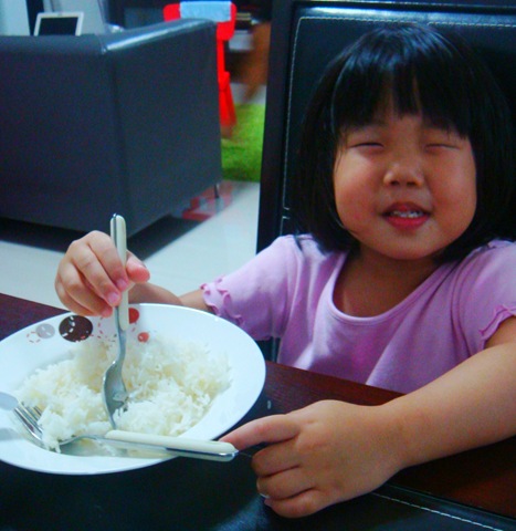 [DSC031972.jpg]