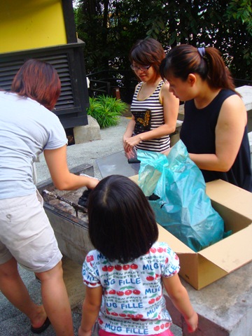 [DSC034974.jpg]