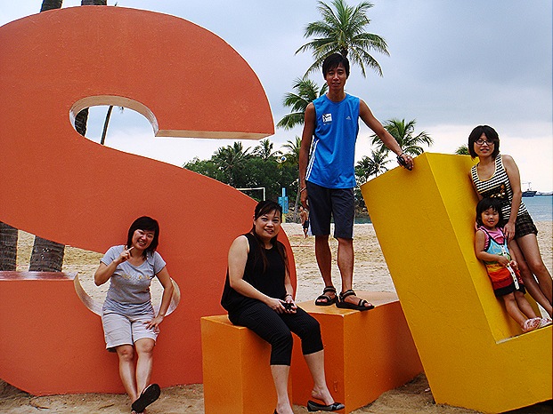 [DSC034894.jpg]