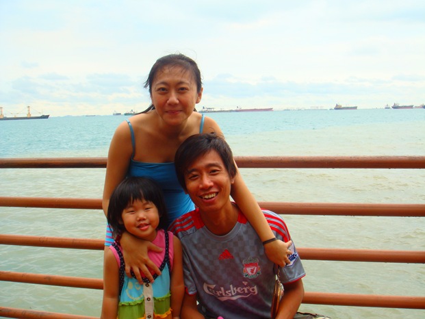 [DSC034775.jpg]