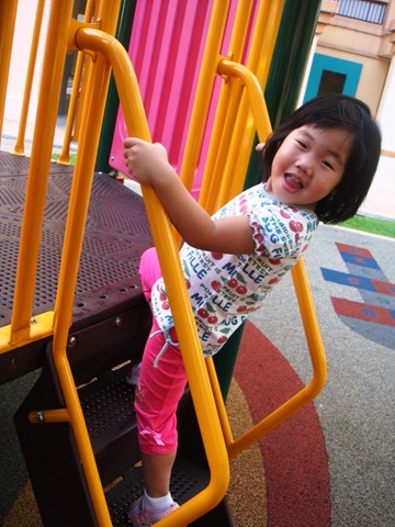 [DSC036293.jpg]